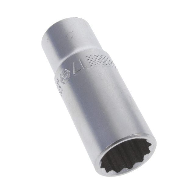 33760 Wiha  Sockets Socket Handles